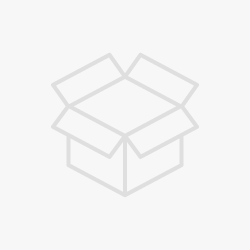 ชุดเดรสออกงานสีเขียว สายเดี่ยวแต่งระบายน่ารักๆ แนวสวยๆ น่ารักๆ ใส่เที่ยว ใส่ไปงานแต่งกลางวัน ใส่ออกงานลุคสวยๆเก๋ๆ ชิวๆ ไม่เป็นทางการมาก